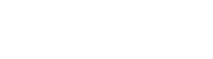 Juno Rocket Support Portal